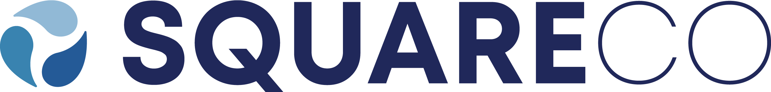 SquareCo_Logo-Dark