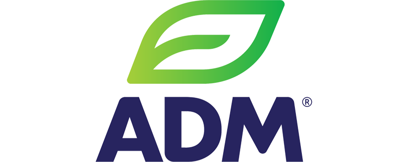 ADM customer
