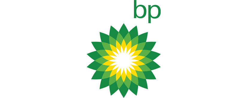 BP customer