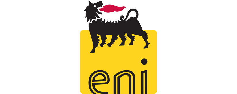 ENI customer