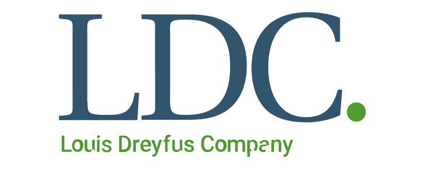 LDC customer