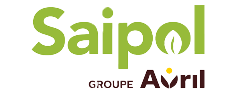 Saipol customer