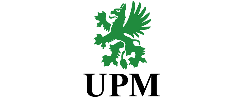 UPM customer