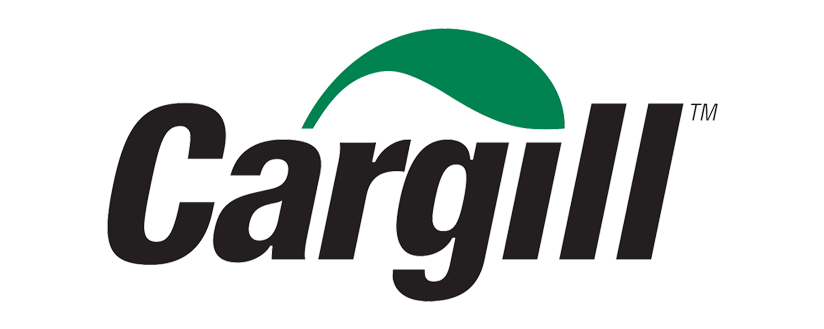 cargill customer
