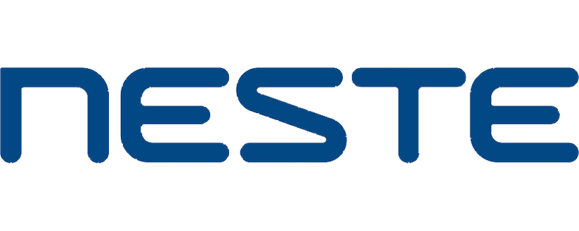 neste customer
