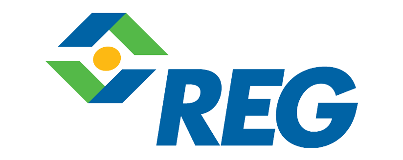 regi customer