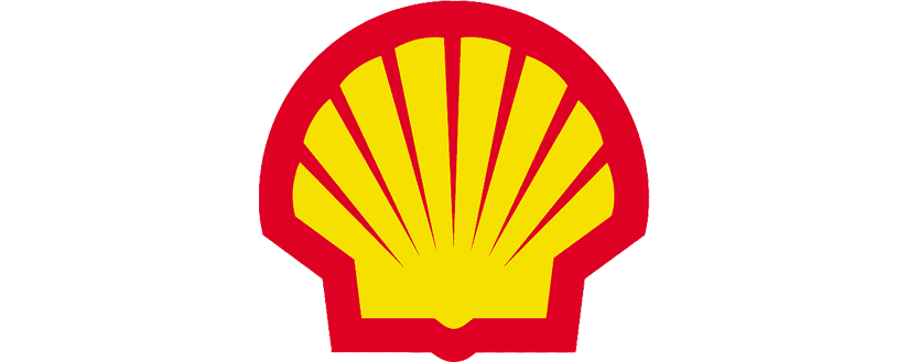shell customer