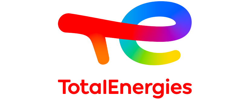 total customer